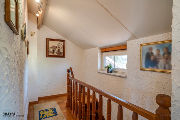 Medium property photo - Hoogstraat 6, 5954 AC Beesel